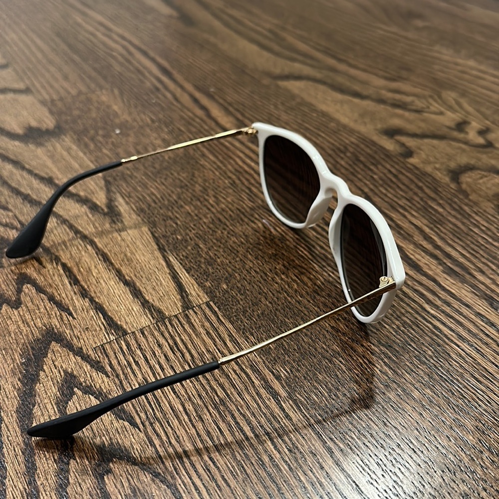 RayBans - Picture 2 of 3